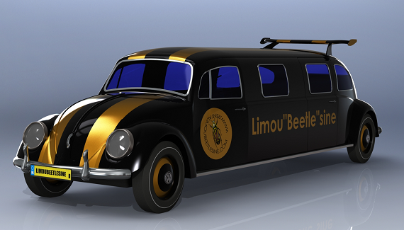 ���L��ך��x��܇�⚤3D�D�� solidworks2014�OӋ