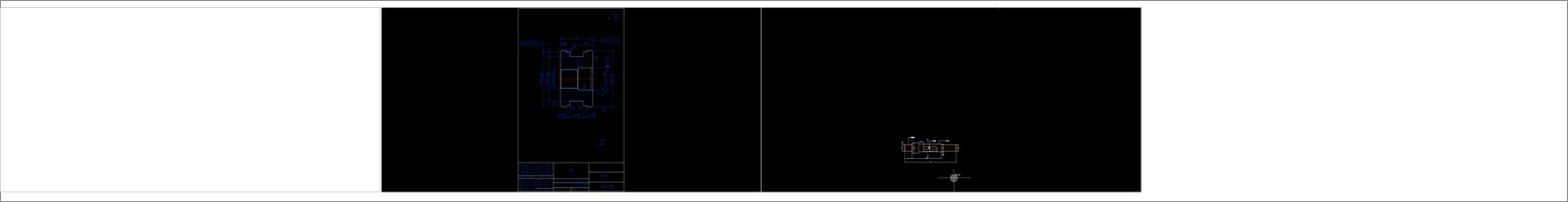 ���I(y��)�C(j��)е�֮��I(y��)�O(sh��)Ӌ(j��)Փ��