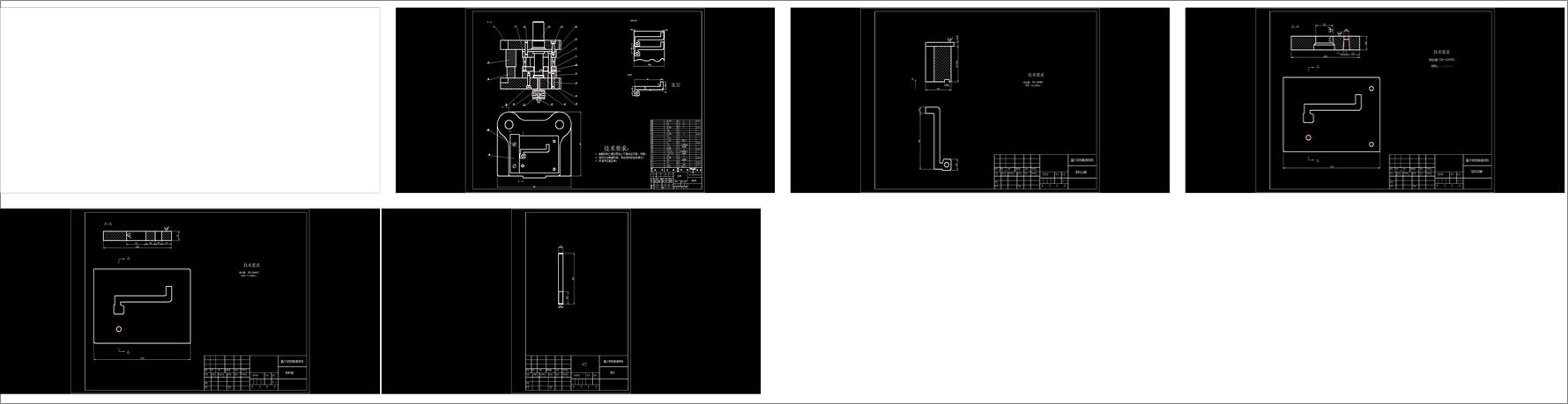 ��_ģ�OӋһ���^��ģ�ߣ�