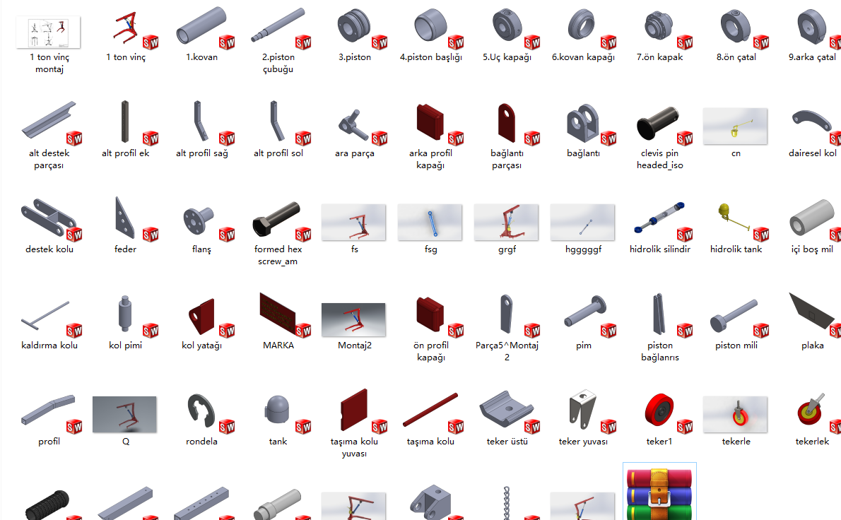 Һ�����ؙC�Y���׈D