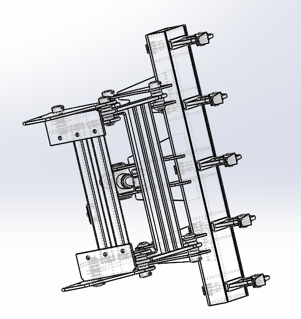 ƽ�ؙC(j��)������