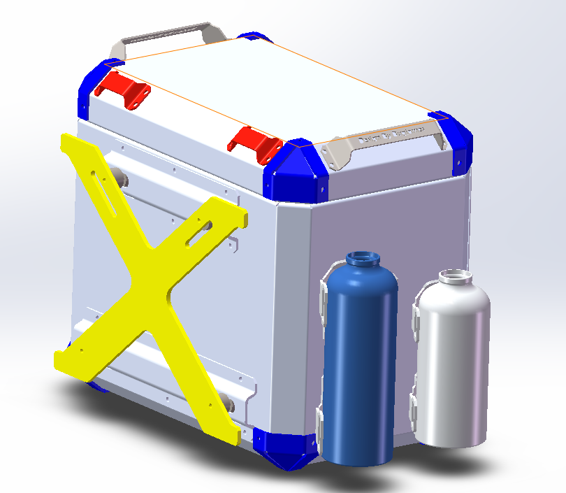 Ħ��܇���䎧ƿ��