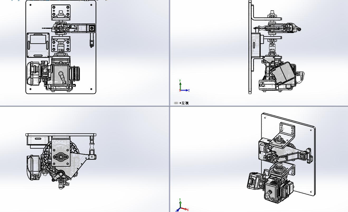늄әC�y���C���S�Y���D