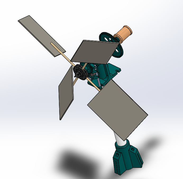 �L���l늙C�Y���׈D