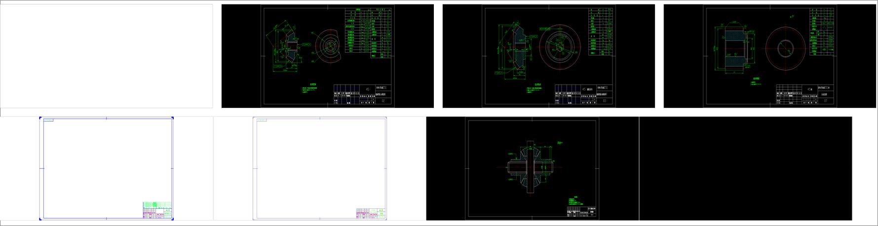 ��܇�(q��)��(d��ng)�򮅘I(y��)�O(sh��)Ӌ(j��)