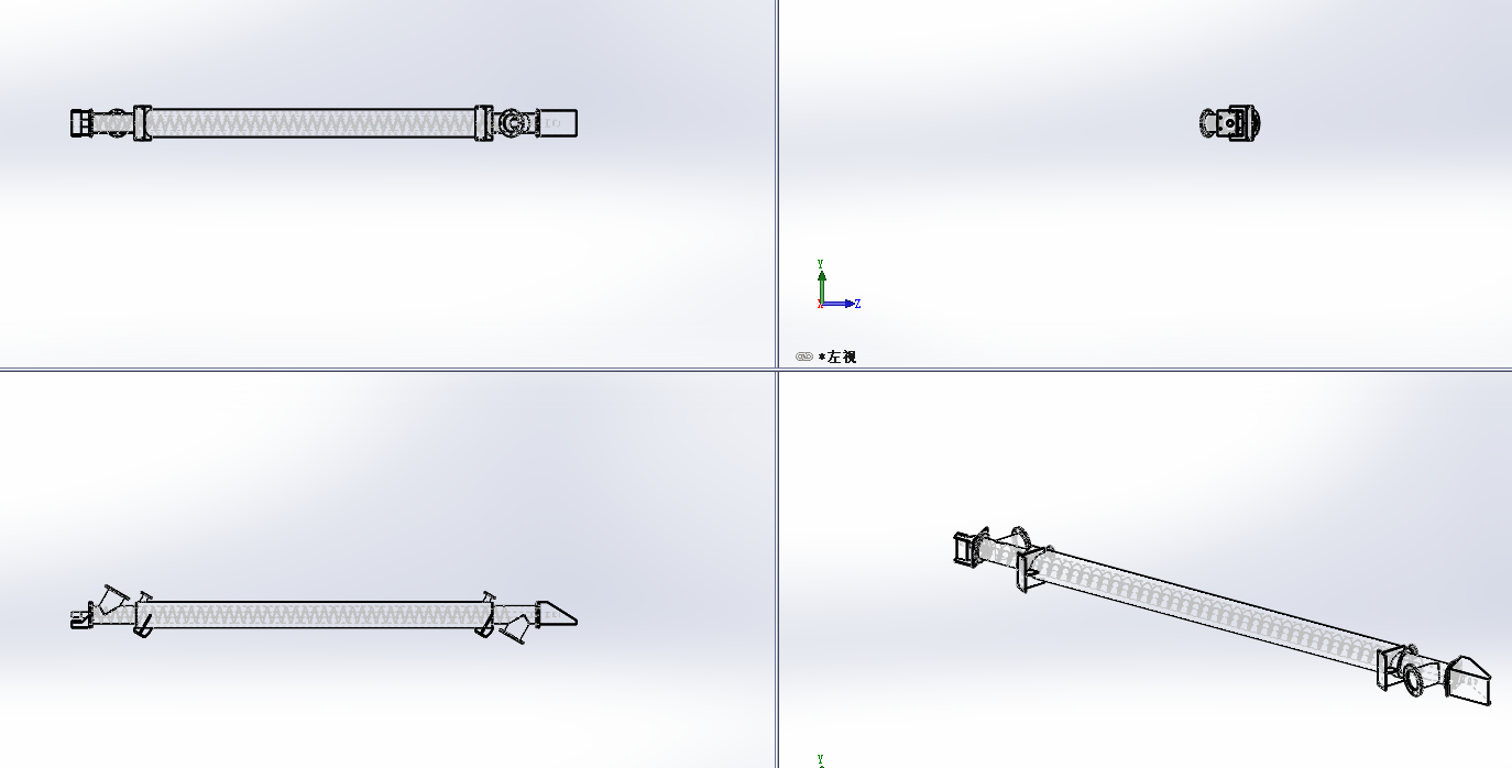 ��s����ݔ�͙C(j��)