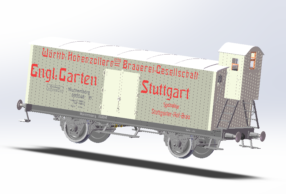 �F·�b�dơ��؛܇