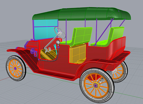 �Ŷ�����ʽ�����I܇��܇3D�D�� 3ds��ʽ