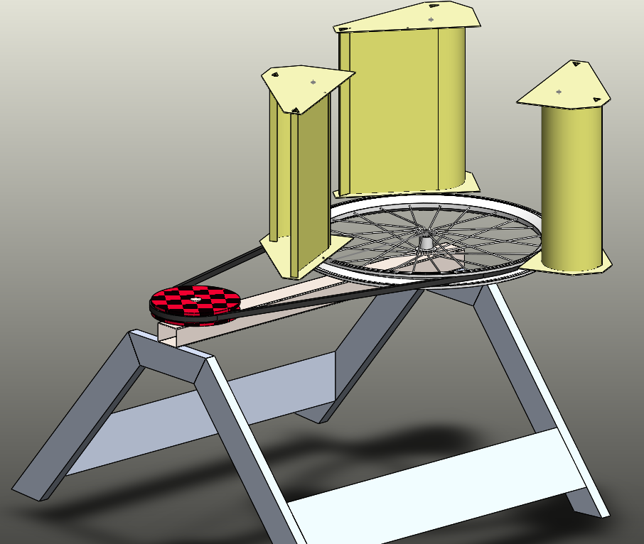 �t݆�l(f��)늙C