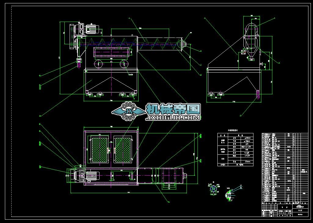 FL90.0���x��