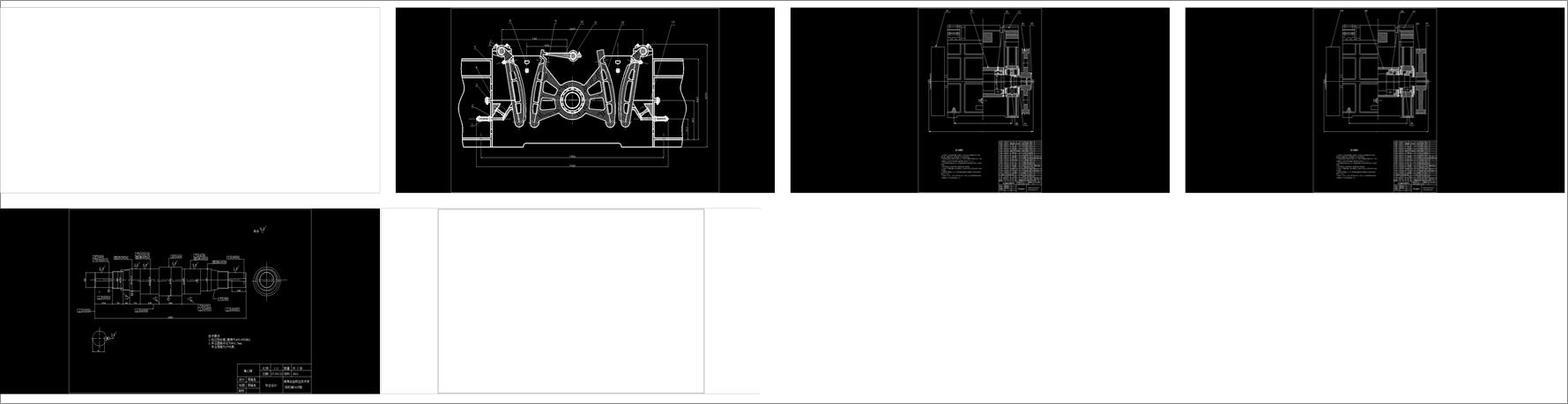 �pǻ��ʽ����C(j��)�O(sh��)Ӌ(j��)