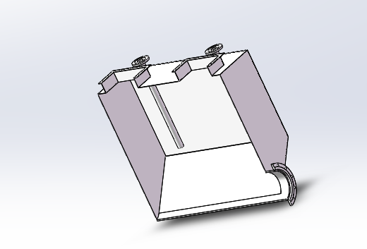 ������V=4m3