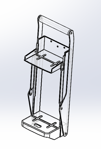 �����މ��s��