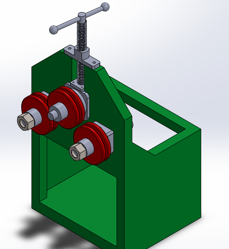 ���ܙCģ�ͽY���׈D