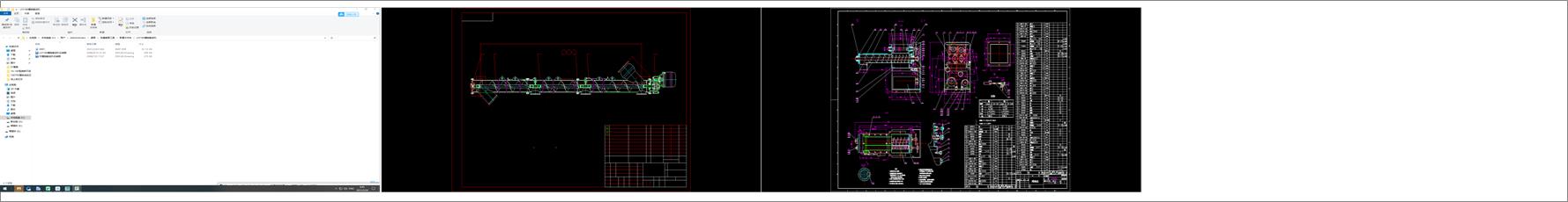 LSY180����ݔ�͙C