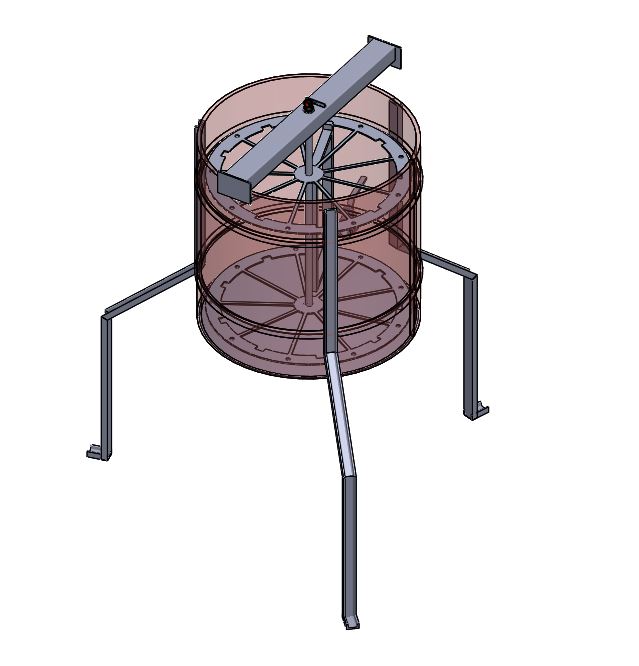 ������ȡ���Y���׈D