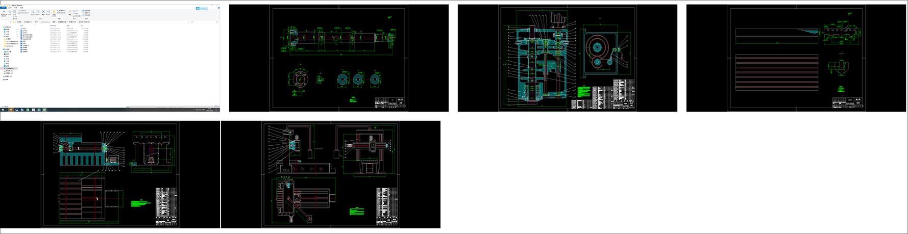 ��(sh��)�����T㊴��O(sh��)Ӌ(j��)