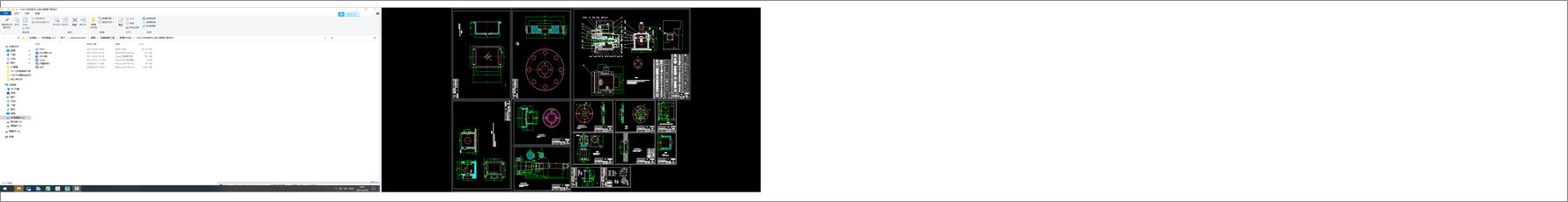 CK6130܇�����Ą����D(zhu��n)�������O(sh��)Ӌ