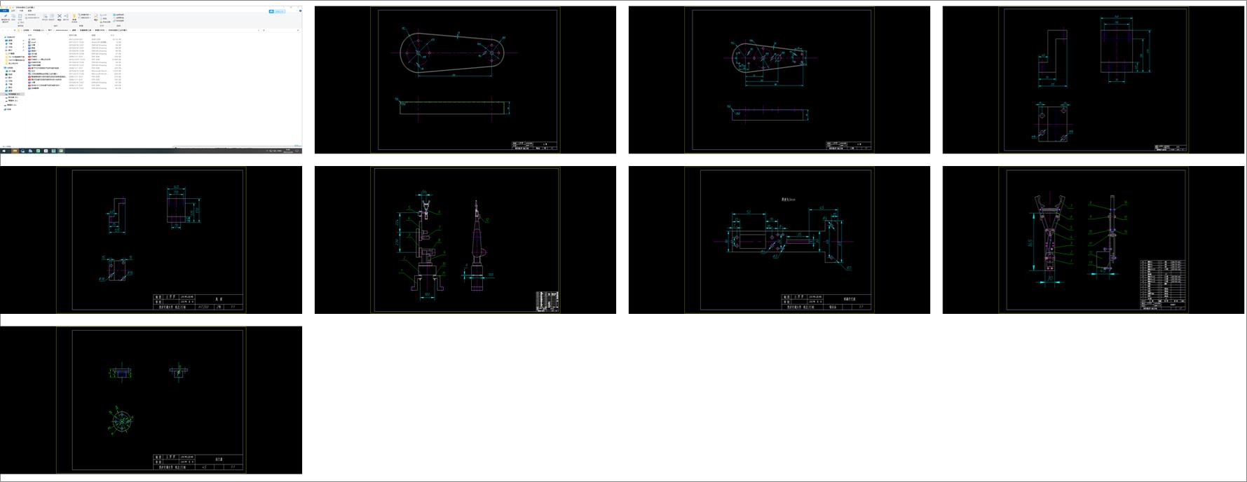 �����ɶȵĹ��I(y��)�C����