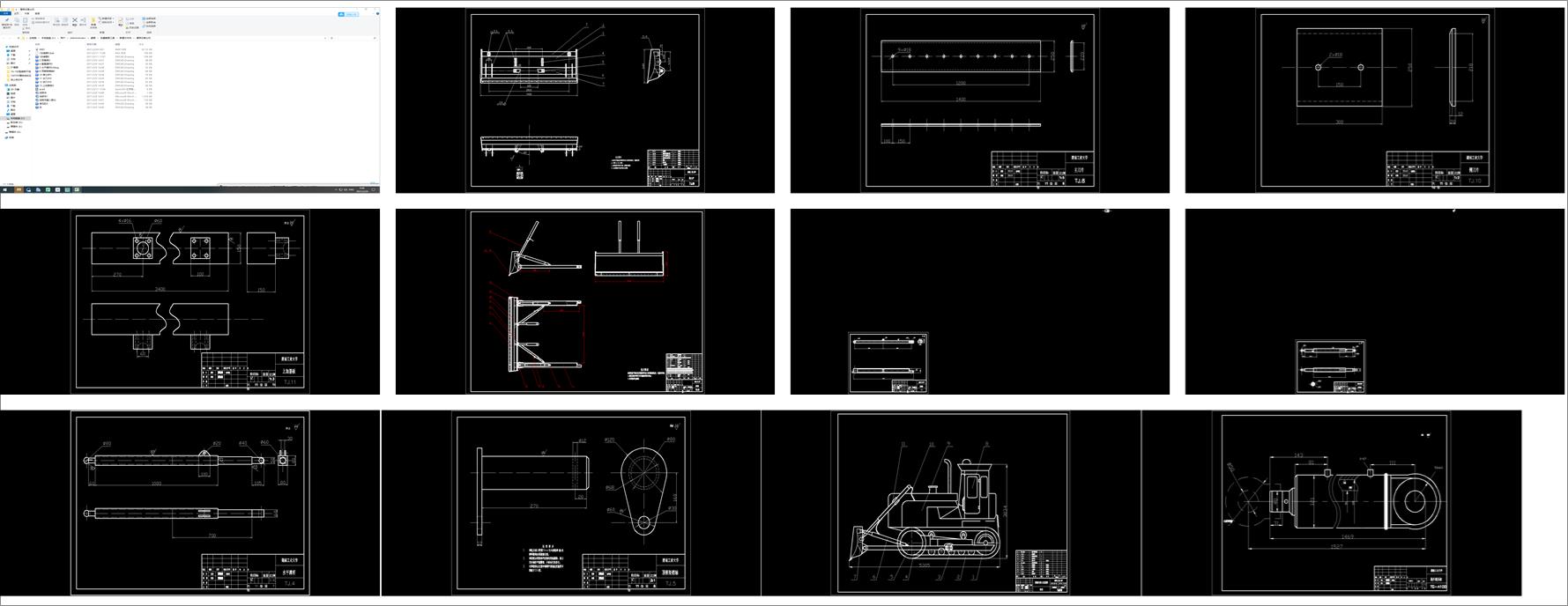 �Ď�ʽ�����C