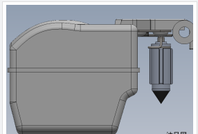 ����������ģ��