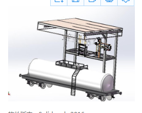 ���������O�����S�Y��