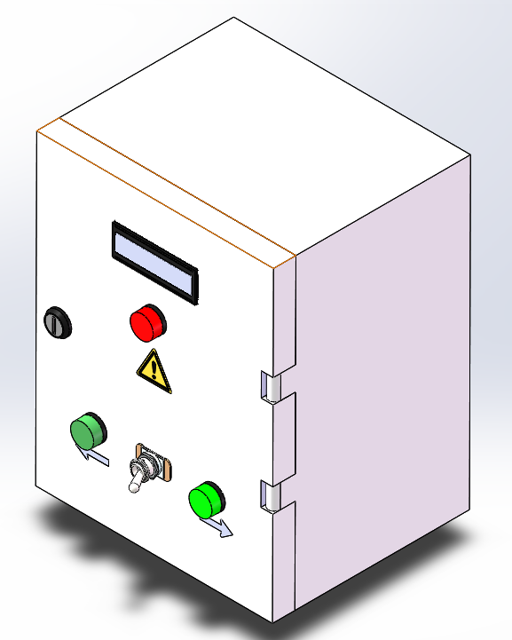 ׃�l���������S�׈D