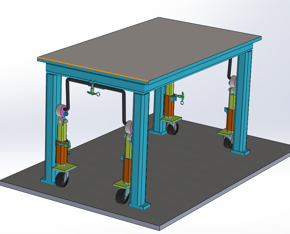 ������s�_݆������