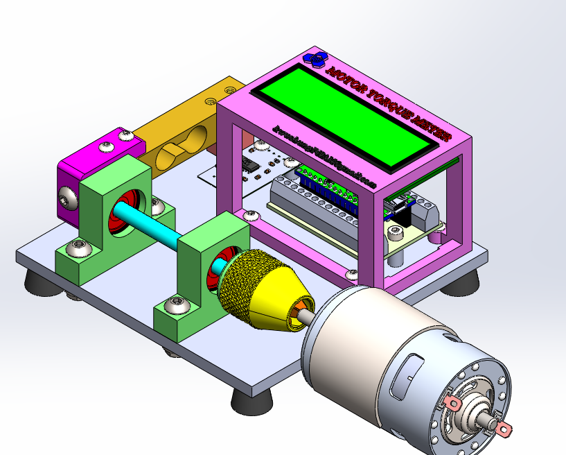 늙CŤ�؜yԇ�C���S�׈D