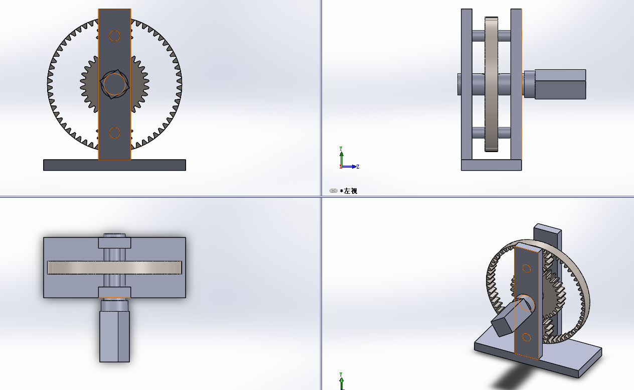 ���������X݆�̾�ģ��