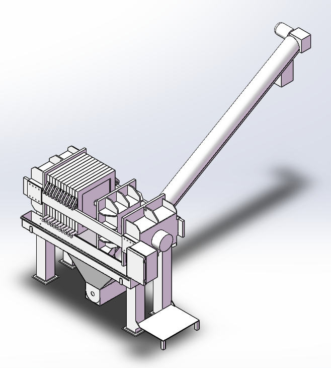 ���V�C(j��)���S�׈D