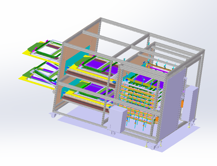 픰�ӟ��b��