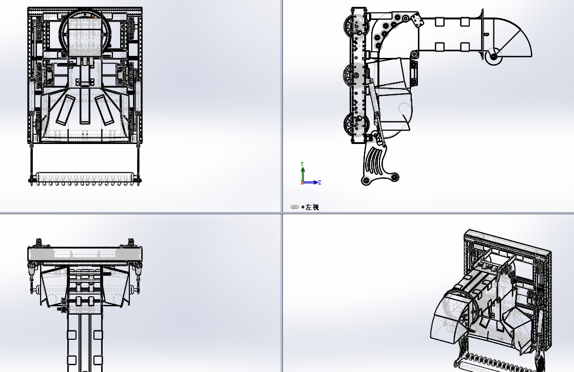 �Ƅӂ�ݔ�C����