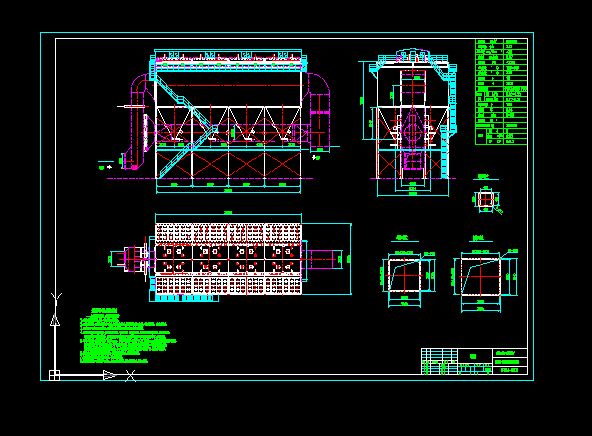 260th 偠t�ò������m��LFDMһ8800Ԕ��(x��)�D