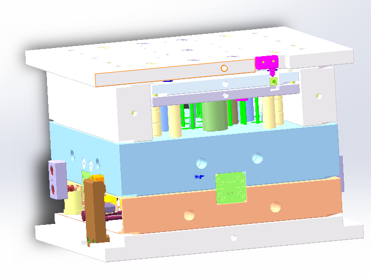 ���ƿۙCģ��