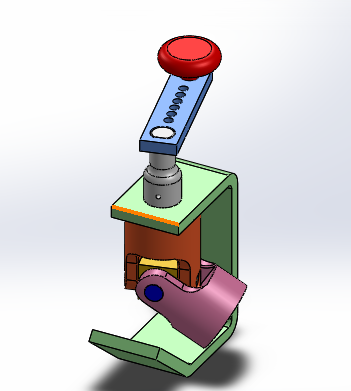 �f(w��n)��(ji��)�Ľ̾��O(sh��)Ӌ(j��)