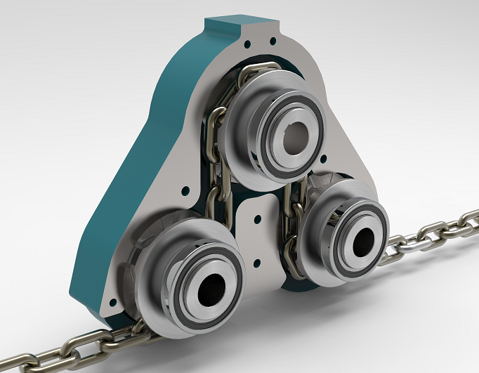 �Ƅ�朂��ӽY��3D�D�� STEP��ʽ