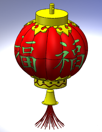 ��t���\ģ��3D�D�� Solidworks�OӋ