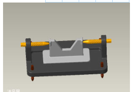 һ�N�{�����������S�Ĺ���