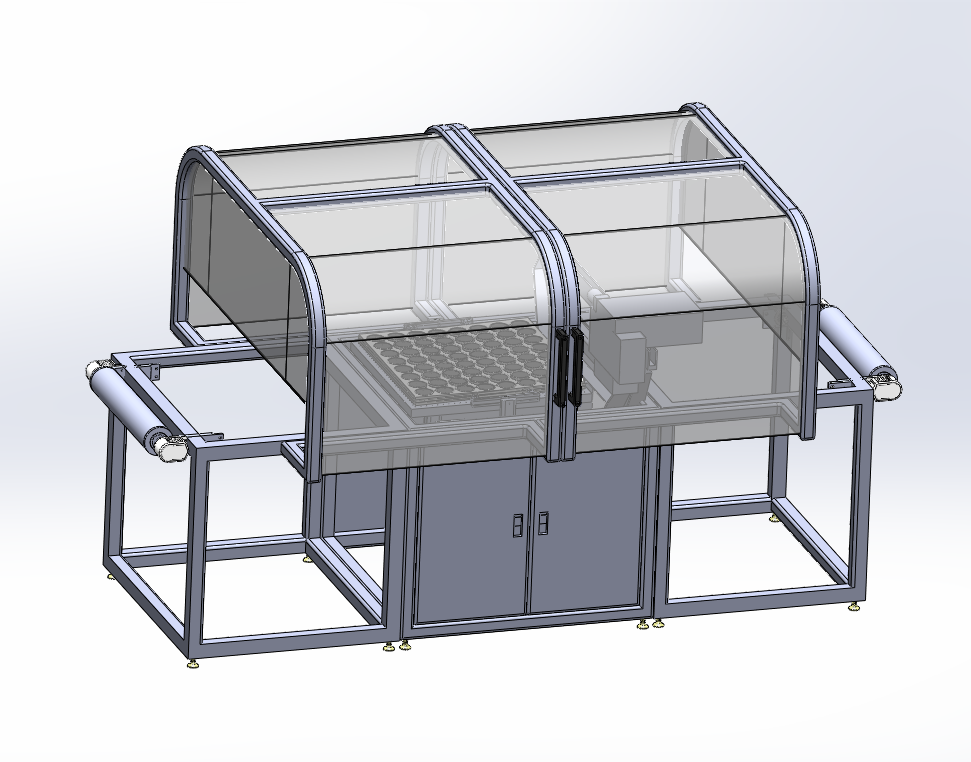 �����и��O��