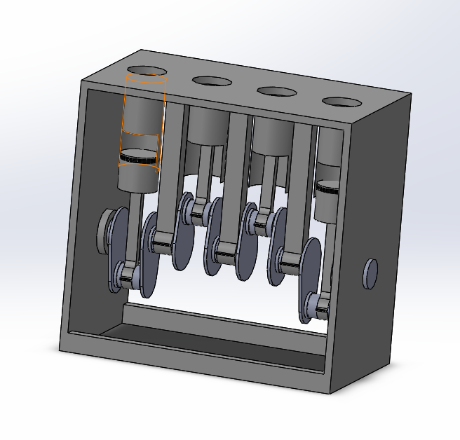 �W(xu��)У�l(f��)��(d��ng)�C(j��)�̾����S�Y(ji��)��(g��u)