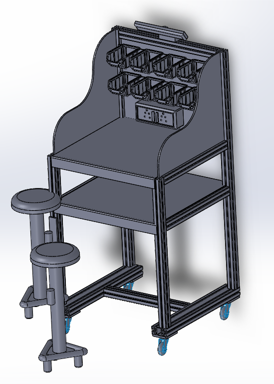 �����������OӋģ��