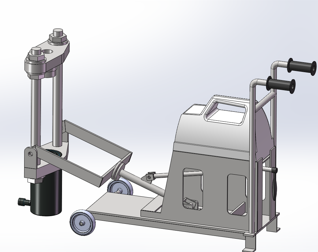 �Ƹ�܇���ù������S�D