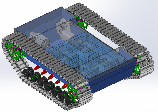 �Ď��ױP�Y��3D�D�� STEP��ʽ