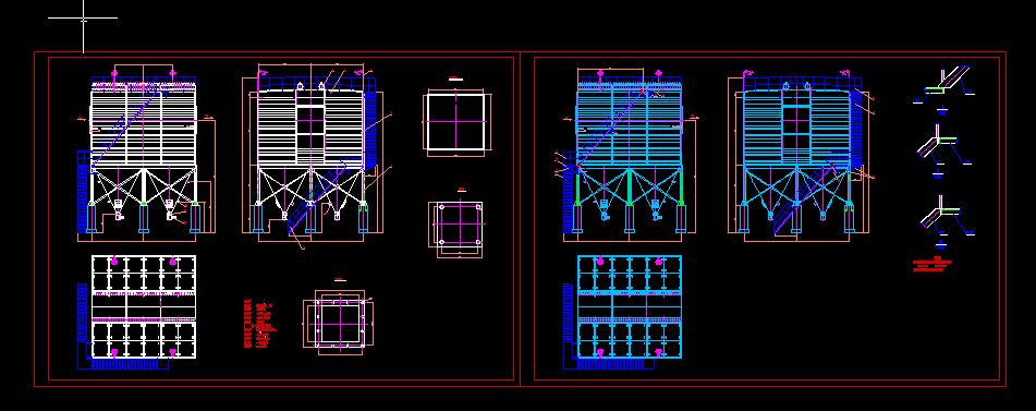 20�f�������m��