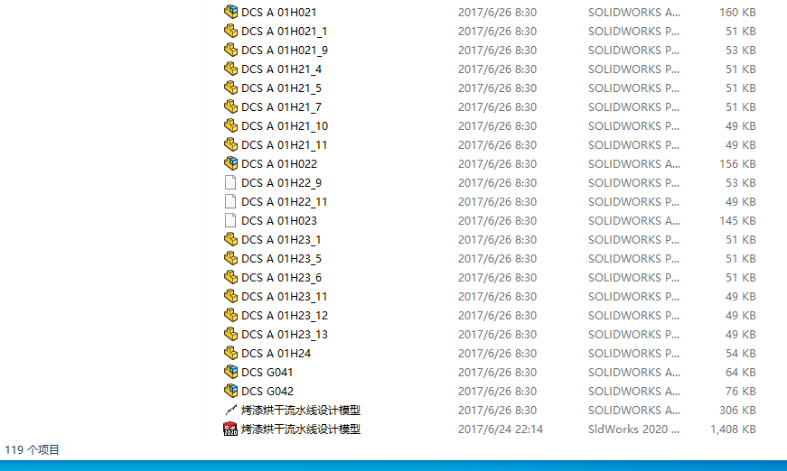 ��������ˮ�����S�׈D