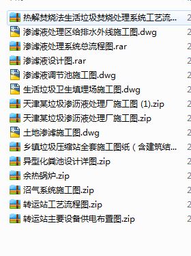 15�׹̏U̎����ˇ�D��