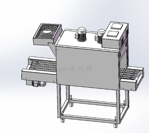 ���ܣ��ܷۣ���əC���׈D