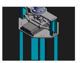 ���D���ܙC�Y���D