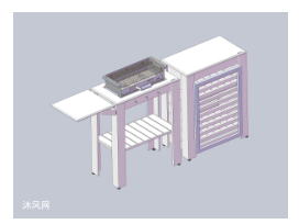 �๦�ܼҾ�֮�������O(sh��)Ӌ(j��)ģ��